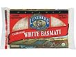 Lundberg Organic California White Basmati Rice -- 2 lbs
