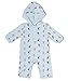 Leveret Unisex-baby 