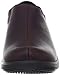 Crocs Women's Work Chelea Clog