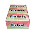 Orbit Sugarfree Gum Maui Melon Mint, 14-piece Pack (Pack of 12)