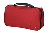 Victorinox  Zip-Around Travel Kit