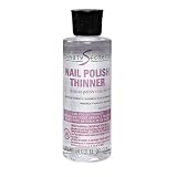 Beauty Secrets Nail Polish Thinner