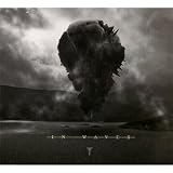 In Waves (Special Edition) Image of In Waves (Special Edition)