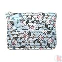 Hello Kitty - Mermaid Hello Kitty Make-Up Bag/ Pencil Case