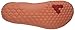 Vivobarefoot Women's Ultra Pure Shoe