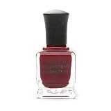 Lippmann Collection Nail Color .5 fl oz (15 ml)