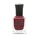 Lippmann Collection Nail Color .5 fl oz (15 ml)