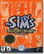 The Sims Superstar Expansion Pack