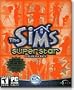 The Sims Superstar Expansion Pack