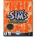 The Sims Superstar Expansion Pack