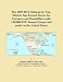 The 2009-2014 Outlook for Non-Electric Gas Forced Warm Air Furnaces and Humidifiers with 150,000 BTU Bonnet Output and under in the United States