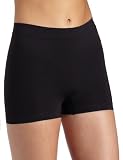 Maidenform Womens Control It! Boy Short #12417