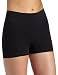 Maidenform Women's Control It! Boy Short #12417