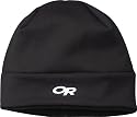 Outdoor Research Wind Pro Hat