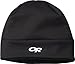 Outdoor Research Wind Pro Hat, Black, Small/Medium