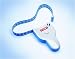 Girth Measuring Tape w/ Automatic Retraction - CM