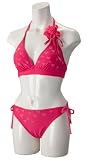 ���O����(Riglam) �z���^�[�l�b�N�r�L�j �s���N 9 PK 328761