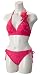 ���O����(Riglam) �z���^�[�l�b�N�r�L�j �s���N 9 PK 328761