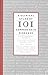 Clinical Atlas of 101 Common Skin Diseases With Histopathologic Correlation     **ISBN: 9781893357105**