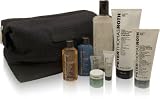 Peter Thomas Roth The Ideal Shave Kit 8 Piece Set