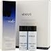 Armani Code by Giorgio Armani For Women. Set