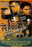 Los Perrones De La Frontera [DVD] [2001] [Region 1] [NTSC]