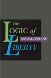 LOGIC OF LIBERTY, THE