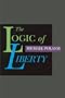 Logic of Liberty, The