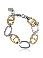 U.S. POLO ASSN. Pulsera Shabas