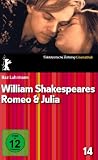 Romeo & Julia / SZ Berlinale