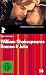 Romeo & Julia - SZ-Cinemathek Berlinale [Edizione: Germania]