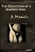 The Seduction of a Married Man