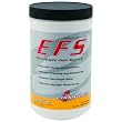 First Endurance E3 Energizing Sports Drink Mix - 25 Servings