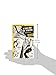 Lectures Cle En Francais Facile: Level 1 L'Heure Du Crime (French Edition)