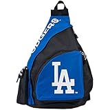 MLB Leadoff Sling Backpack