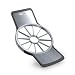 Leifheit 03018 Proline Apple Slicer/Corer
