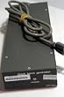 Vac BBG-2 9 Output Black Burst Generator, NTSC