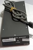 Vac BBG-2 9 Output Black Burst Generator, NTSC