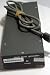 Vac BBG-2 9 Output Black Burst Generator, NTSC