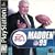 Madden NFL 99 (PS1)