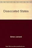 Dissociated states