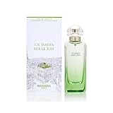 Un Jardin Sur Le Toit Eau De Toilette Spray - Un Jardin Sur Le Toit - 50ml/1.6oz