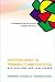 Book Contributions to Probability and Statistics: Applications and Challenges: Proceedings of the International Statistics Workshop