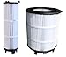 Sta-Rite System 3 25022-0203S+25021-0202S Swimming Pool 2) Filters Set S8M150