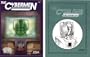 The Cybermen (Doctor Who RPG)