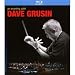 An Evening With Dave Grusin [Blu-ray]