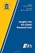 Insights into the Global Financial Crisis