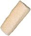 10 Loofa Sponge