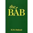 The Bab