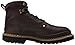 Georgia Boot Men's Georgia Giant G6374 Work Boot